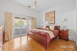 https://images.listonce.com.au/custom/160x/listings/87-william-street-newport-vic-3015/471/01894471_img_09.jpg?FYFOUHmlJGI