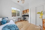 https://images.listonce.com.au/custom/160x/listings/87-william-street-newport-vic-3015/471/01894471_img_11.jpg?GUCxt6y4O1A