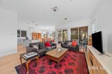https://images.listonce.com.au/custom/160x/listings/87-william-street-newport-vic-3015/471/01894471_img_12.jpg?Lt8foVq1slg