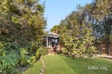 https://images.listonce.com.au/custom/160x/listings/87-william-street-newport-vic-3015/471/01894471_img_17.jpg?7wsr2K0fZUM