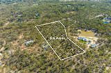 https://images.listonce.com.au/custom/160x/listings/87-willy-milly-road-mckenzie-hill-vic-3451/219/01036219_img_01.jpg?jthWCQgdLFI
