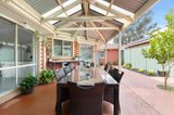 https://images.listonce.com.au/custom/160x/listings/87-winners-circle-aspendale-gardens-vic-3195/174/01452174_img_10.jpg?8srOqgIOvTI