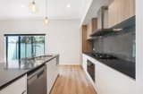 https://images.listonce.com.au/custom/160x/listings/87-woodhouse-road-donvale-vic-3111/442/01845442_img_04.jpg?A3K0J7rPP7o