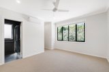 https://images.listonce.com.au/custom/160x/listings/87-woodhouse-road-donvale-vic-3111/442/01845442_img_05.jpg?0FpaEyeO0Rc