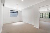 https://images.listonce.com.au/custom/160x/listings/87-woodhouse-road-donvale-vic-3111/442/01845442_img_06.jpg?PkTqnyvp5Pc