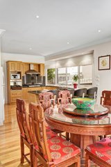 https://images.listonce.com.au/custom/160x/listings/87-woodville-street-balwyn-north-vic-3104/891/00144891_img_04.jpg?UwQxCmYozxQ