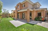 https://images.listonce.com.au/custom/160x/listings/87-woodville-street-balwyn-north-vic-3104/891/00144891_img_08.jpg?qQybI249lQQ