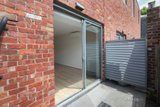 https://images.listonce.com.au/custom/160x/listings/870-74-nicholson-street-fitzroy-vic-3065/035/01839035_img_01.jpg?RB1fRDjaS8Y