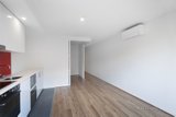 https://images.listonce.com.au/custom/160x/listings/870-74-nicholson-street-fitzroy-vic-3065/035/01839035_img_03.jpg?ijYzHU90PXg