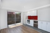 https://images.listonce.com.au/custom/160x/listings/870-74-nicholson-street-fitzroy-vic-3065/035/01839035_img_04.jpg?holk9eiiF-g
