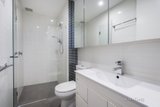 https://images.listonce.com.au/custom/160x/listings/870-74-nicholson-street-fitzroy-vic-3065/035/01839035_img_07.jpg?hPtk6H5_H1Y
