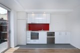 https://images.listonce.com.au/custom/160x/listings/870-74-nicholson-street-fitzroy-vic-3065/035/01839035_img_08.jpg?k8Gh_afYRss
