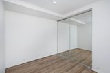 https://images.listonce.com.au/custom/160x/listings/870-74-nicholson-street-fitzroy-vic-3065/035/01839035_img_10.jpg?861QTsn0gbY