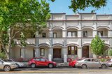 https://images.listonce.com.au/custom/160x/listings/870-74-nicholson-street-fitzroy-vic-3065/427/00630427_img_01.jpg?hBaSrlJH51E