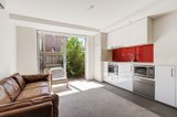 https://images.listonce.com.au/custom/160x/listings/870-74-nicholson-street-fitzroy-vic-3065/427/00630427_img_02.jpg?5p-Z0ma3zUQ