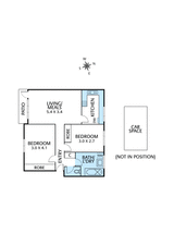 https://images.listonce.com.au/custom/160x/listings/870-church-street-hawthorn-vic-3122/605/01718605_floorplan_01.gif?7sv3-q7FQEw