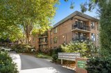 https://images.listonce.com.au/custom/160x/listings/870-church-street-hawthorn-vic-3122/605/01718605_img_01.jpg?x1TNlDukrEo