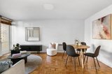 https://images.listonce.com.au/custom/160x/listings/870-church-street-hawthorn-vic-3122/605/01718605_img_02.jpg?dfstDmeadlE