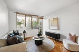 https://images.listonce.com.au/custom/160x/listings/870-church-street-hawthorn-vic-3122/605/01718605_img_03.jpg?UPQ4x1v8HH4