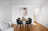 https://images.listonce.com.au/custom/160x/listings/870-church-street-hawthorn-vic-3122/605/01718605_img_04.jpg?qpNQtU4muBs