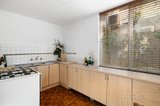 https://images.listonce.com.au/custom/160x/listings/870-church-street-hawthorn-vic-3122/605/01718605_img_05.jpg?YTQxVgpB_IQ