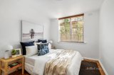 https://images.listonce.com.au/custom/160x/listings/870-church-street-hawthorn-vic-3122/605/01718605_img_06.jpg?Op-9XFYYOTo