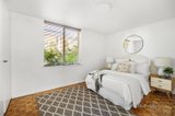 https://images.listonce.com.au/custom/160x/listings/870-church-street-hawthorn-vic-3122/605/01718605_img_07.jpg?VFSDs05Mtbc