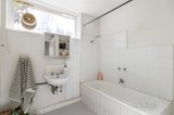 https://images.listonce.com.au/custom/160x/listings/870-church-street-hawthorn-vic-3122/605/01718605_img_08.jpg?1FTlI-SMxgY