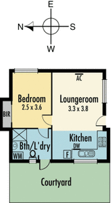 https://images.listonce.com.au/custom/160x/listings/870-grange-road-carnegie-vic-3163/684/01765684_floorplan_01.gif?gDXeLm_lY1w