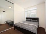 https://images.listonce.com.au/custom/160x/listings/870-grange-road-carnegie-vic-3163/684/01765684_img_04.jpg?JM93Sggf6kc