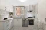 https://images.listonce.com.au/custom/160x/listings/870-oshanassy-street-north-melbourne-vic-3051/691/00783691_img_01.jpg?Z9frU93u2J4