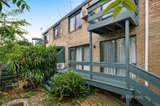 https://images.listonce.com.au/custom/160x/listings/8700-riversdale-road-camberwell-vic-3124/159/01171159_img_06.jpg?VbEg1QXeqJg