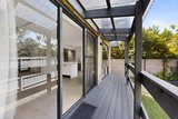 https://images.listonce.com.au/custom/160x/listings/8700-riversdale-road-camberwell-vic-3124/207/01860207_img_09.jpg?NCcHw5ZGj7A