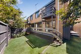https://images.listonce.com.au/custom/160x/listings/8700-riversdale-road-camberwell-vic-3124/207/01860207_img_12.jpg?wrUz6TFJc24