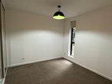 https://images.listonce.com.au/custom/160x/listings/8704-victoria-street-north-melbourne-vic-3051/447/01891447_img_01.jpg?KUM35Dj6R1Q