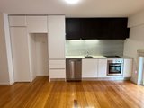 https://images.listonce.com.au/custom/160x/listings/8704-victoria-street-north-melbourne-vic-3051/447/01891447_img_03.jpg?DmpODFFGH80