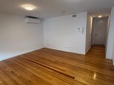 https://images.listonce.com.au/custom/160x/listings/8704-victoria-street-north-melbourne-vic-3051/447/01891447_img_06.jpg?s-5MfZGyKwM