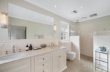 https://images.listonce.com.au/custom/160x/listings/871-glenferrie-road-kew-vic-3101/035/01367035_img_12.jpg?FSyFv29qy7I