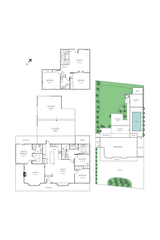 https://images.listonce.com.au/custom/160x/listings/871-mt-dandenong-road-montrose-vic-3765/360/01779360_floorplan_01.gif?L9hxlCLf2BE