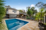 https://images.listonce.com.au/custom/160x/listings/871-mt-dandenong-road-montrose-vic-3765/360/01779360_img_02.jpg?S_zNCroc--Q