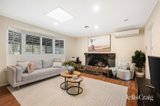 https://images.listonce.com.au/custom/160x/listings/871-mt-dandenong-road-montrose-vic-3765/360/01779360_img_03.jpg?AQqtfJF5Kfw