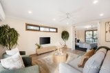 https://images.listonce.com.au/custom/160x/listings/871-mt-dandenong-road-montrose-vic-3765/360/01779360_img_04.jpg?PrJMXgi_Hlg