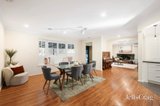 https://images.listonce.com.au/custom/160x/listings/871-mt-dandenong-road-montrose-vic-3765/360/01779360_img_05.jpg?uB7sCfLsfDQ