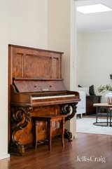 https://images.listonce.com.au/custom/160x/listings/871-mt-dandenong-road-montrose-vic-3765/360/01779360_img_06.jpg?N4HRPWcqE4c