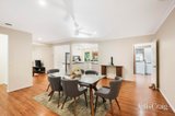 https://images.listonce.com.au/custom/160x/listings/871-mt-dandenong-road-montrose-vic-3765/360/01779360_img_08.jpg?ggkN9LKiBHY