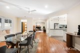 https://images.listonce.com.au/custom/160x/listings/871-mt-dandenong-road-montrose-vic-3765/360/01779360_img_09.jpg?Q6pwscbAFaY