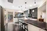 https://images.listonce.com.au/custom/160x/listings/871-mt-dandenong-road-montrose-vic-3765/360/01779360_img_10.jpg?NJw9JOSAPGE