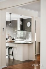 https://images.listonce.com.au/custom/160x/listings/871-mt-dandenong-road-montrose-vic-3765/360/01779360_img_11.jpg?awN_GgEijCQ