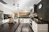 https://images.listonce.com.au/custom/160x/listings/871-mt-dandenong-road-montrose-vic-3765/360/01779360_img_12.jpg?QIXdH7t1ZDQ