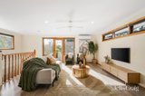 https://images.listonce.com.au/custom/160x/listings/871-mt-dandenong-road-montrose-vic-3765/360/01779360_img_14.jpg?gXoWz0TFEE8